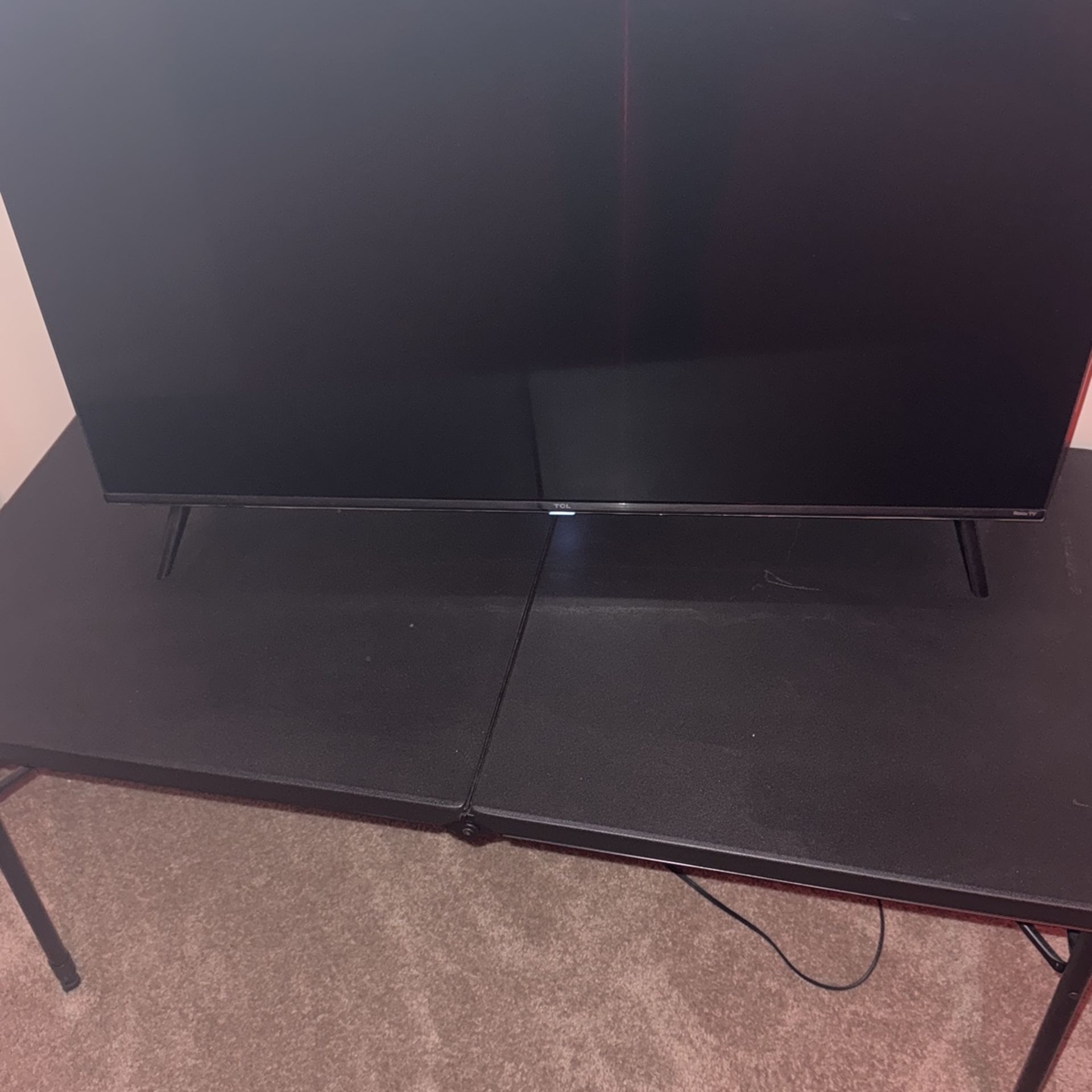 Roku TV