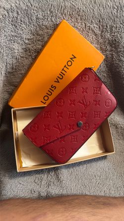 90