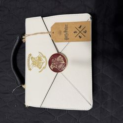 Harry Potter Crossbody $30