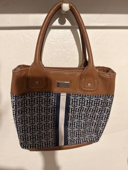 Tommy Hilfiger women’s bag