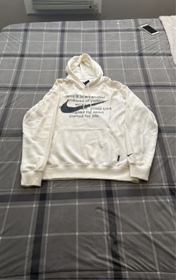 Nike Victory Hoodie