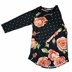 7 LulaRoe shirts