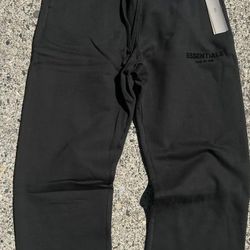 Essentials Sweatpants