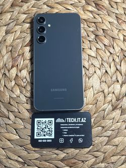 📱 Galaxy S23 FE | 128GB | Grey | T-Mobile Only