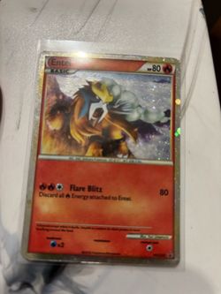 Pokémon