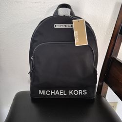 Michael Kors BackPack