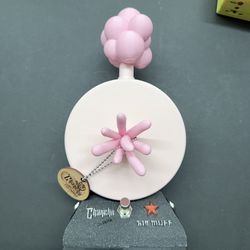 Chancho Effects — Plumbus Fuzz