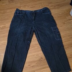 Joker Original 77 Pants