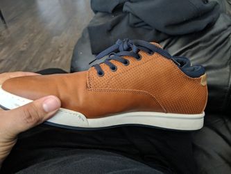 Hermond aldo shop