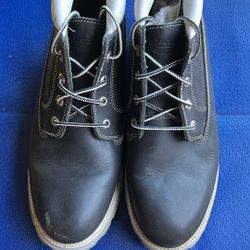 Boots 🥾 Timberlands #13 45$