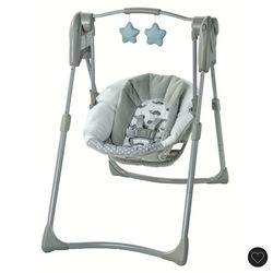 Graco Baby Swing