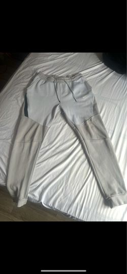 Nike Tech Sweatpants