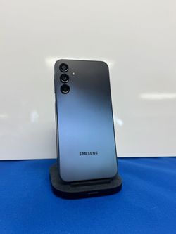 Samsung A15 128GB Spectrum Pre-owned