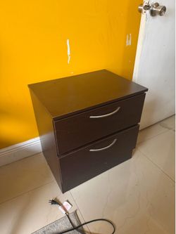 FREE DRESSER SET!!!!