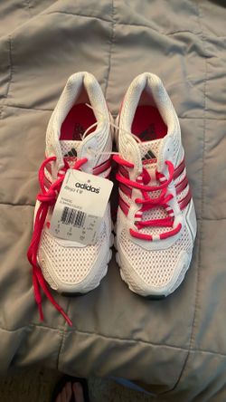 Adidas Allegra 4. - women’s size 6.5