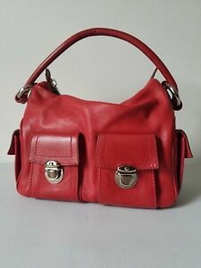 Authentic Marc Jacobs Blake Hobo/Shoukder Bag