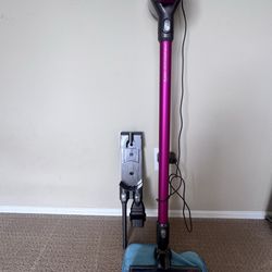 Dyson V6 Cordless Vacuum