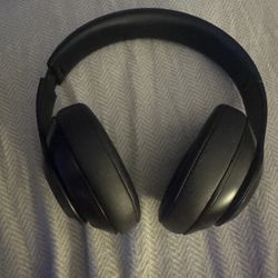 Dr. Dre Studio Beats 3