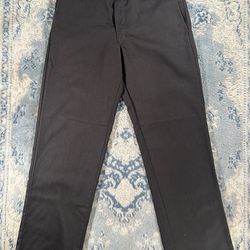 Dickies Pants Size 32/32