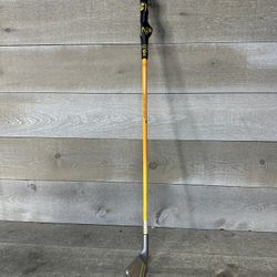 Club Pro Kids 30" Golf Swing Trainer Training Club Youth Kids Child Right Hand