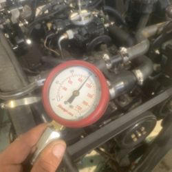 Boat   Boats Performance Boat Jet Boat 🧰⚙️👨🏽‍🔧🤘🏽