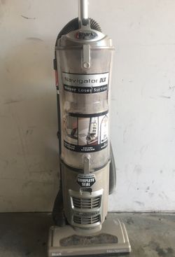 Vacuum for sale