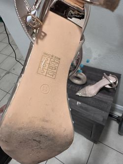 Size 11