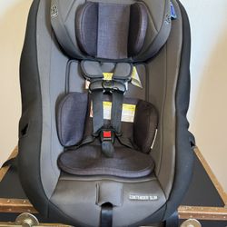 Graco Carseat