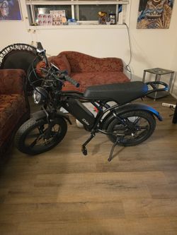 EBike
