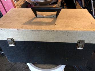 Microscope with accessories