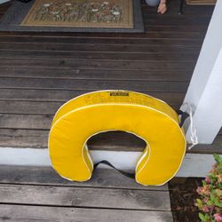 Model 940 Horseshoe (Pony) Jim- Buoy Flotation Device