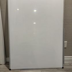 White Board 