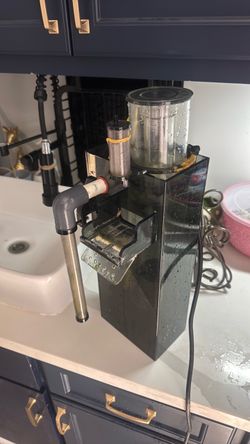 Skimmer