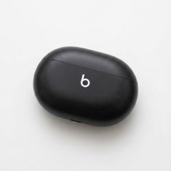 Beats Studio Buds - Great Sound & Battery