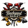 Backyard Deals & More
