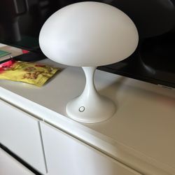 USB charging Lamp 