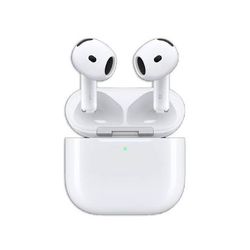 APPLE AIRPODS 4