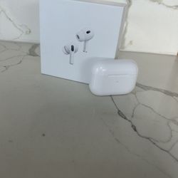 Brand new 