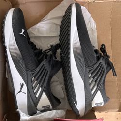 Puma Shoes