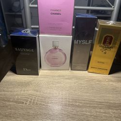 Cologne  For Sale