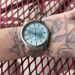 Citizen Men’s Watch