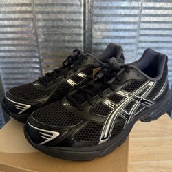 ASICS GEL-1130