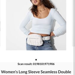 Target Clothing Lot . New With Tags  50 Items For $150