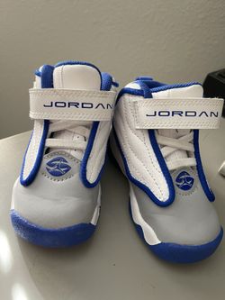 All Size 5c Filas 6c