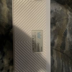 Keyboard Comes With USB