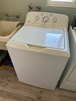 washer and dryer for sale