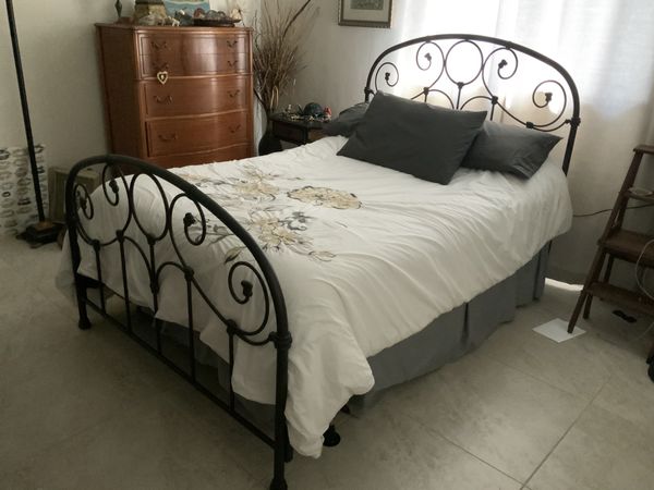 sectional sofa bed sectional sofa bed