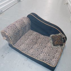 Pet Bed