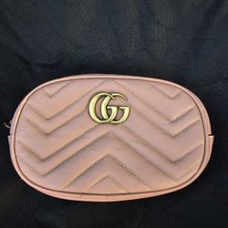 Bolsa Gucci Marmont original