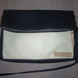 Petunia Pickle Bottom Diaper Bag